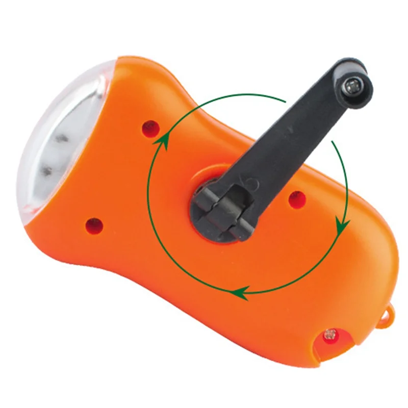 

ALIM-ручной солнечный фонарик, светодиодный аварийный светильник, фонарик для палатки, аварийное снаряжение для пешего туризма, кемпинга и выживания