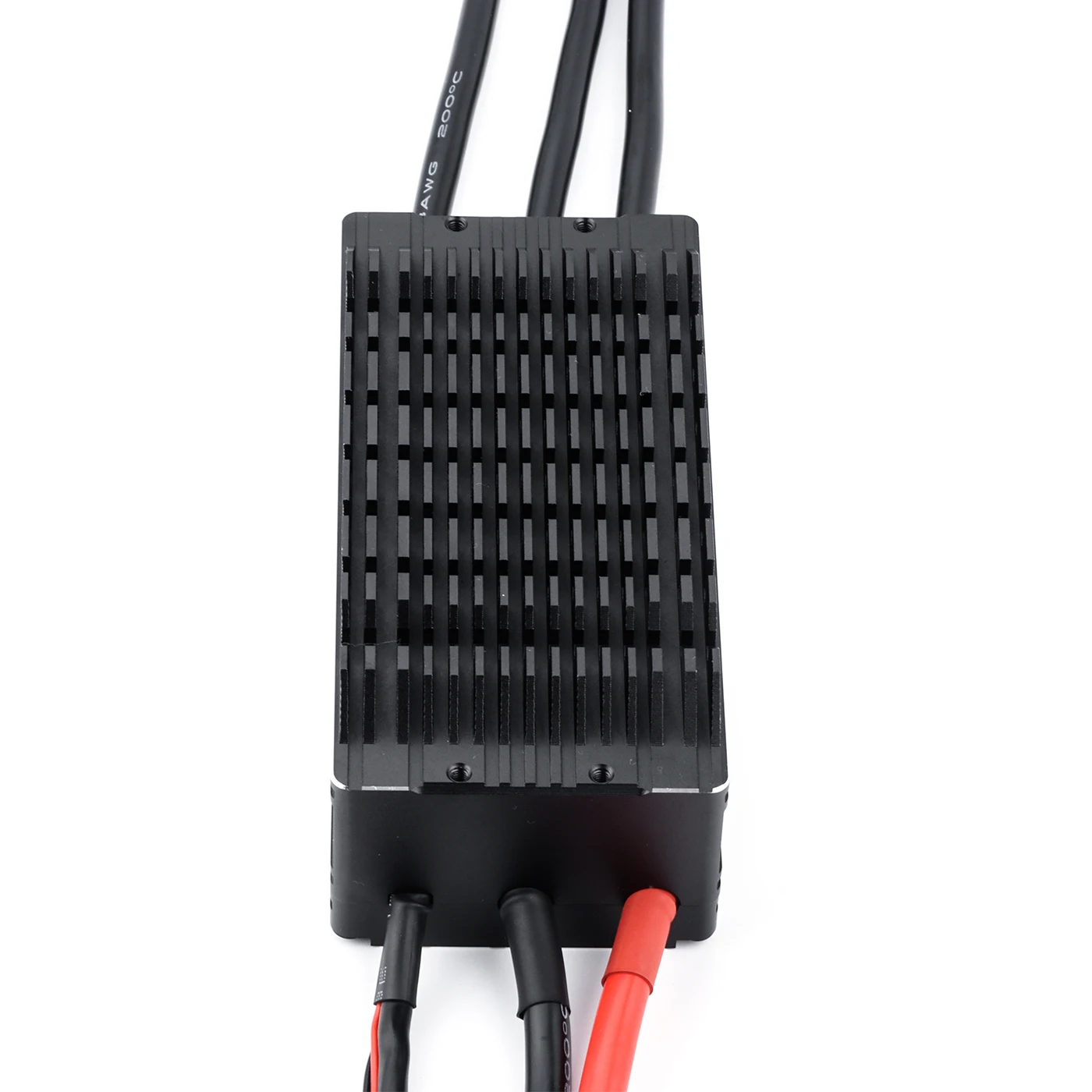 

AMPX 120A (12-24S) HV Drone BLDC ESC