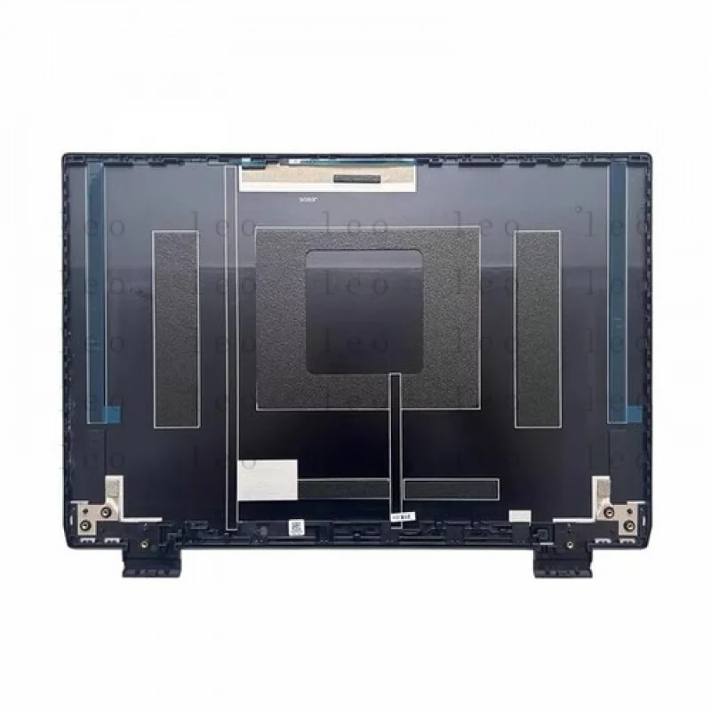 

CC новинка для Acer Predator Helios 300 PH315-55, задняя крышка ЖК-дисплея, верхняя крышка AM3MQ000810