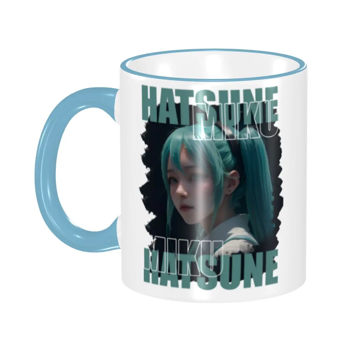 パーソナライズされた-h-hatsunes-コーヒーマグ-diy-ミュージックガール-ボーカロイド-ヴィンテージプリント-セラミック-ティー-ミルク-マグカップ