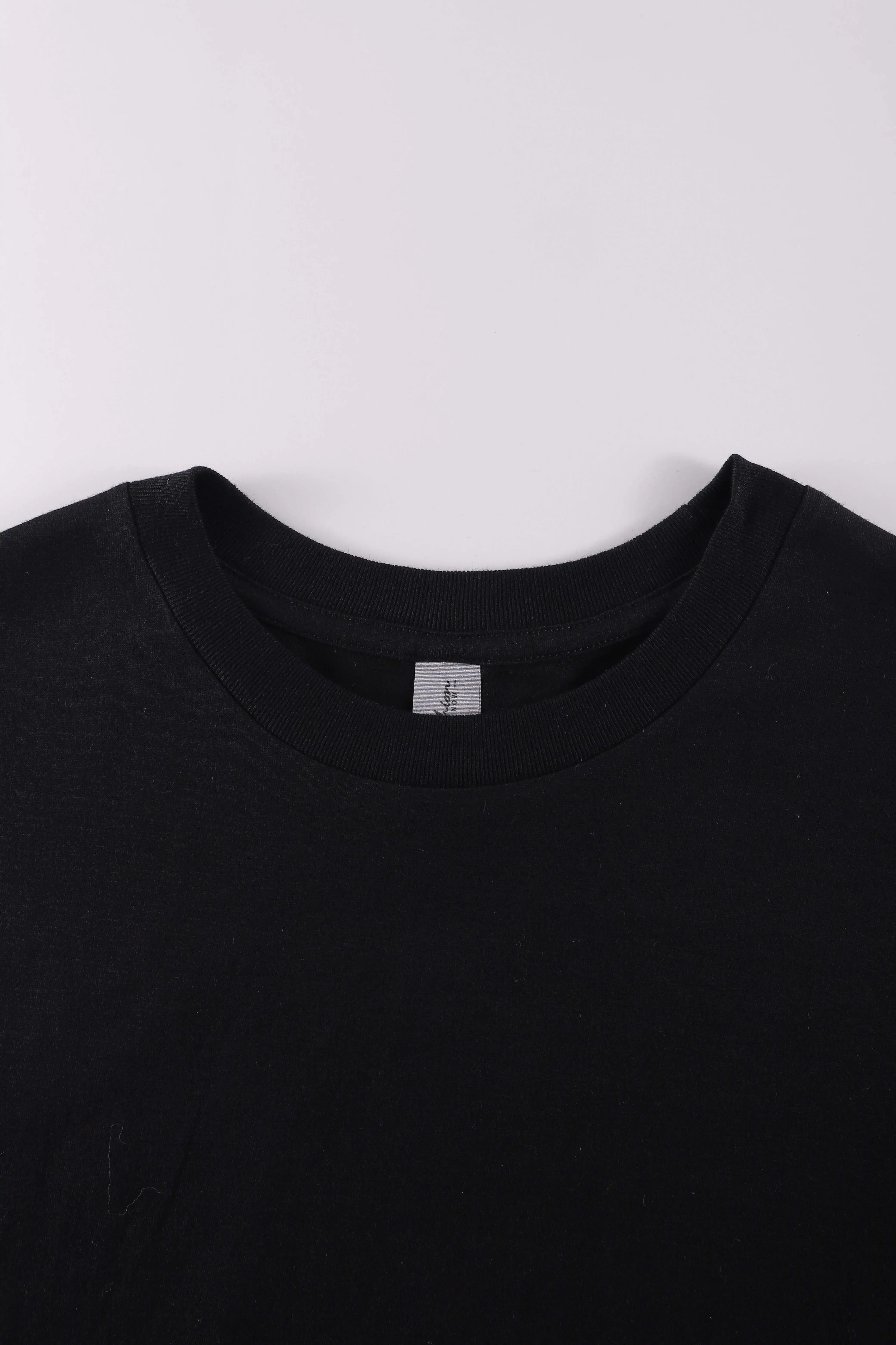 サンゴマ・ザ・モーニング・リチュアルプリント レディース サマーTシャツ Y2K カジュアルトップス コットン トレンドTシャツ ヒップホップ クルーネック ユニセックス服