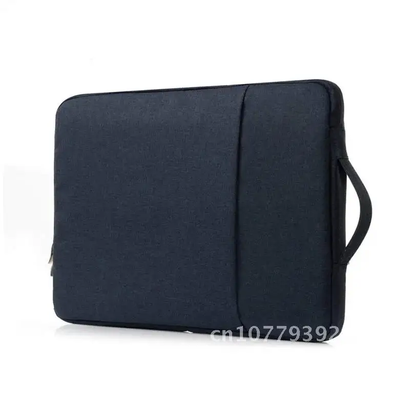 Sleeve Handbag Case for Huawei MatePad Pro 10.8 2019 MRX-W09 AL09 Waterproof Pouch Cover for Matepad 11 2021 Multi Pockets Bag