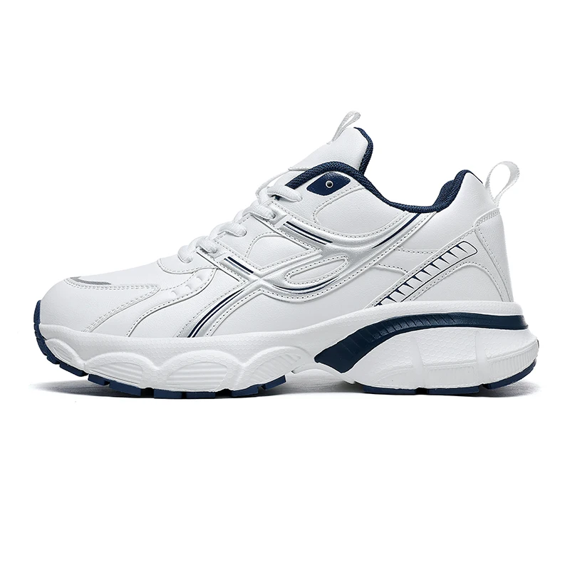 

Профессиональная велосипедная обувь для верховой езды, модная новая унисекс, противоскользящая, износостойкая, дышащая, удобная велосипедная обувь