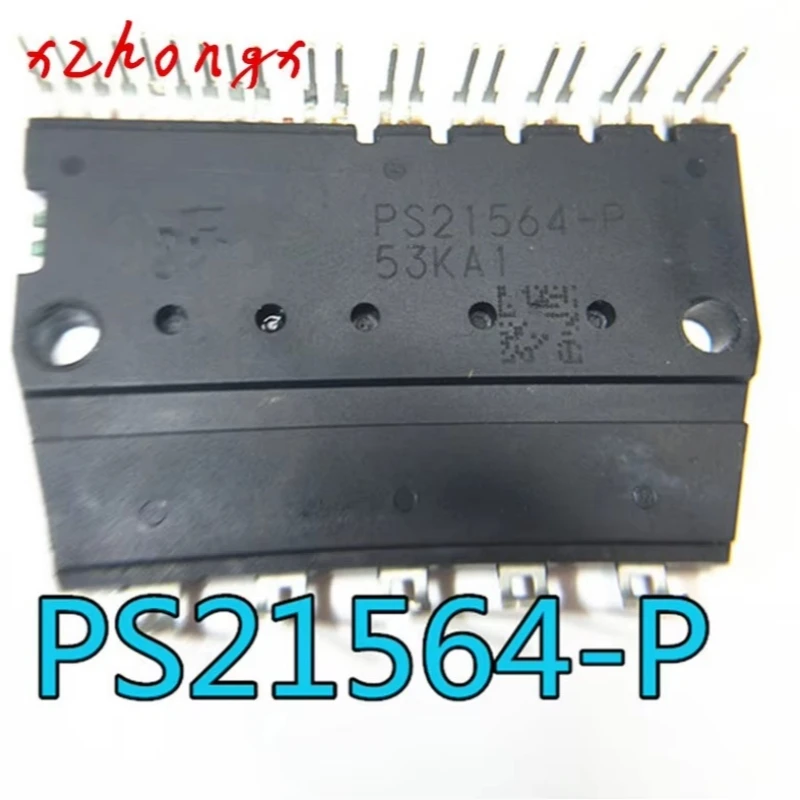 

PS21562 IGCM04G60HA PS21563-P PS21963-4S FSBF5CH60BS PS21767