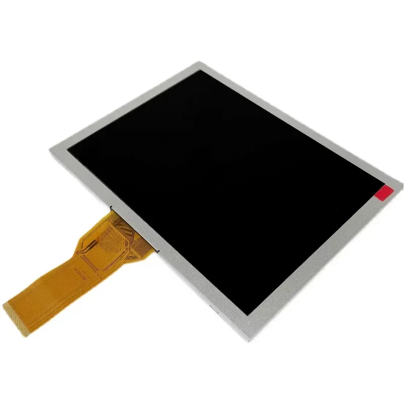 Ecran-lcd-pour-systeme-de-tour-a-commande-numerique-advantech-accessoires-pour-baoyuan-lnc-t515i-516