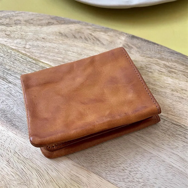 aetoo-portafoglio-sottile-in-pelle-lavata-stile-retro-piccolo-portafoglio-semplice-in-pelle-conciata-al-vegetale-portafoglio-portatile-di-alta-qualita-in-pelle-bovina-di-prima-qualita