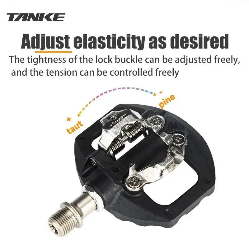 Thumbnail 4 - #47 Top Bicycle Locks Picks for Every Budget