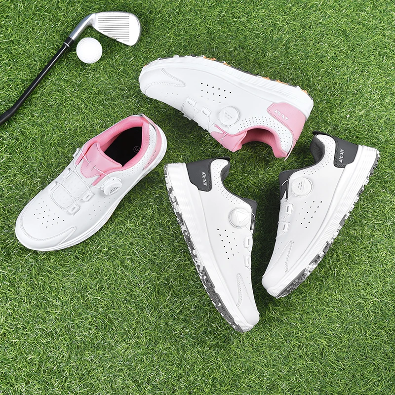 chaussures-de-golf-professionnelles-pour-hommes-2026-–-marque-de-luxe-chaussures-de-marche-pour-hommes-a-lacage-rapide-antiderapantes-pour-l'athletisme