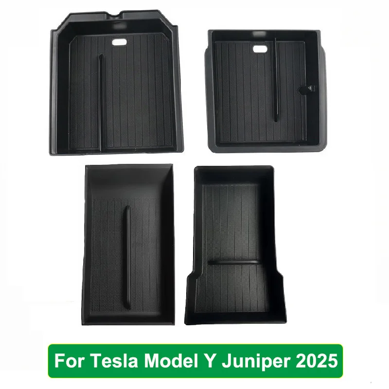 4pcs New MY