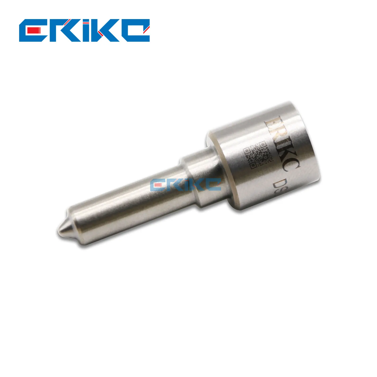 DSLA 153 P 1242 Common Rail Nozzle DSLA153P1242 Jet Nozzle Sprayer 0433175366 Fuel Engine for BOSCH 0445110139 0445110140