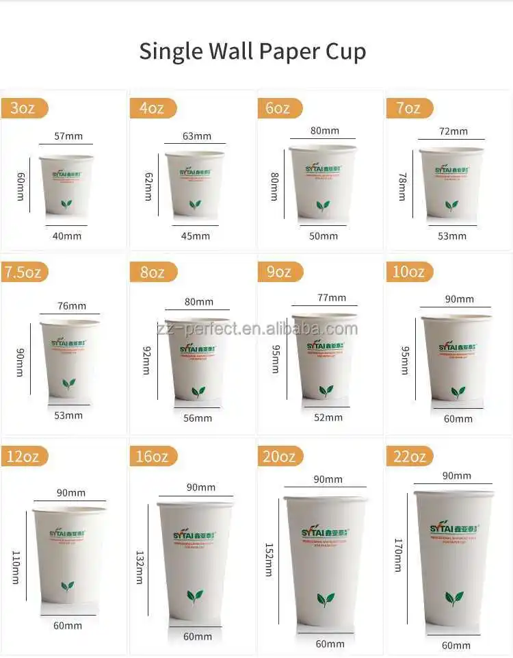 Mini Low Cost Full Servo Disposable Paper Coffee Cups Making Machine for Making Paper Cups