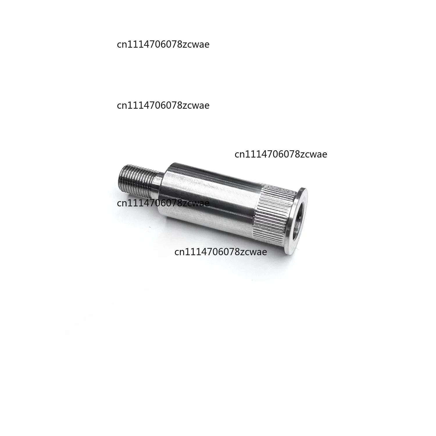Suitable for DJI agricultural machine new accessories T100 15516 motor rotor blade shaft