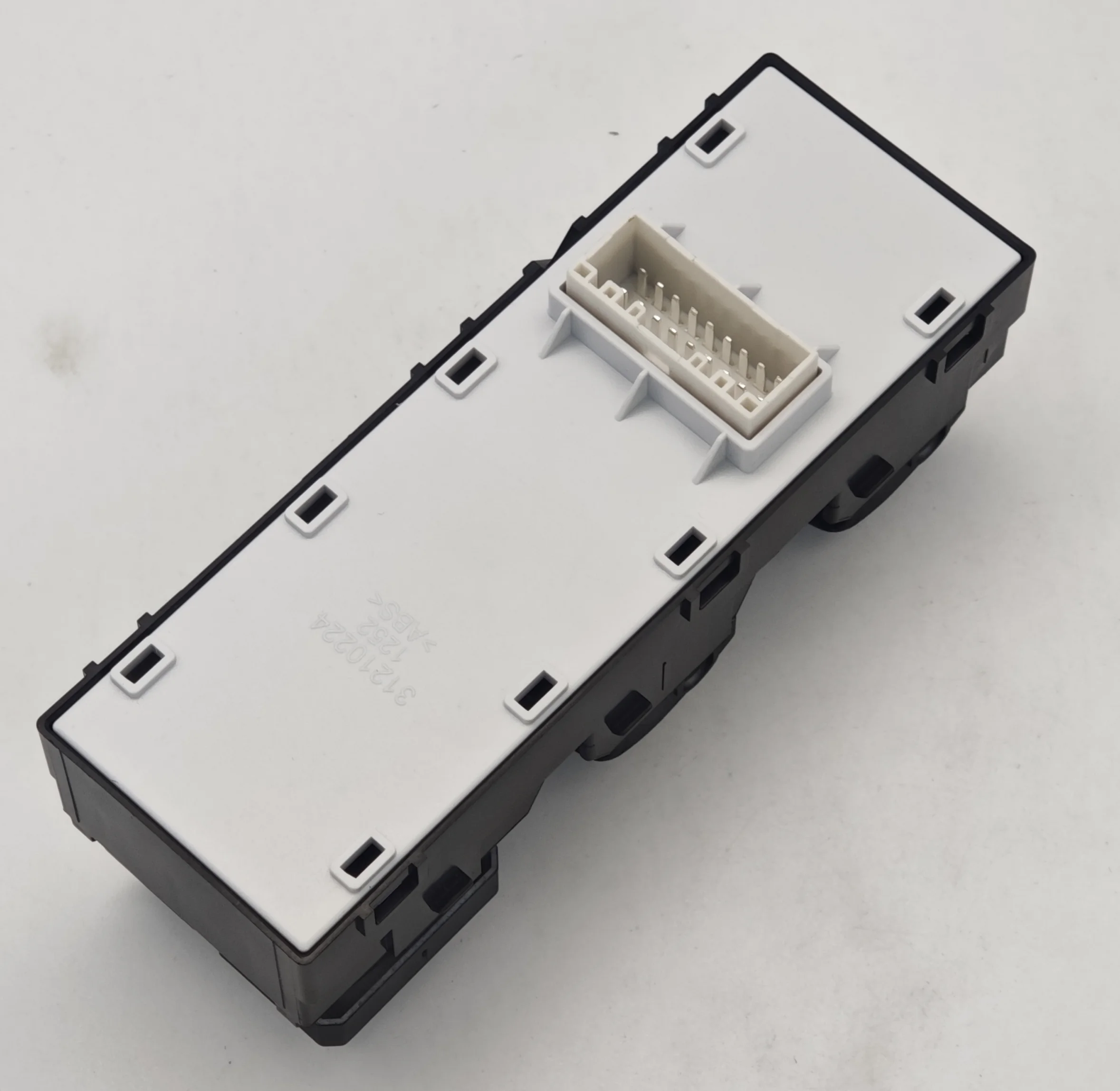 For HYUNDAI Kona 2018-2021 Front Left Power Window Master Switch Glass Lift Button 93570J9000 93570 J9000