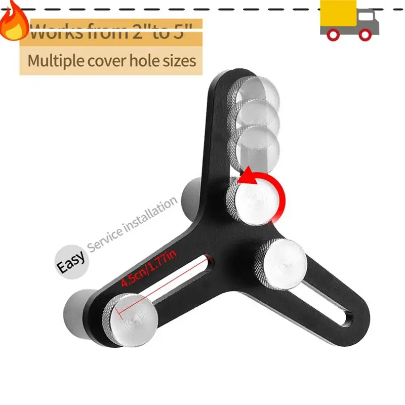 

Discount-Squaring Tool For Piston Ring For End Gap 2-5Inch Bores, Universal With Blades Feeler Gauge Measuring Tool