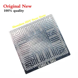 Direct heating SR1W2 SR1W3 SR1W4 SR1W5 SR1YJ SR1YV SR1YW SR1SJ N2807 N2815 N2830 N2840 N2930 N2940 N3530 N3540 stencil