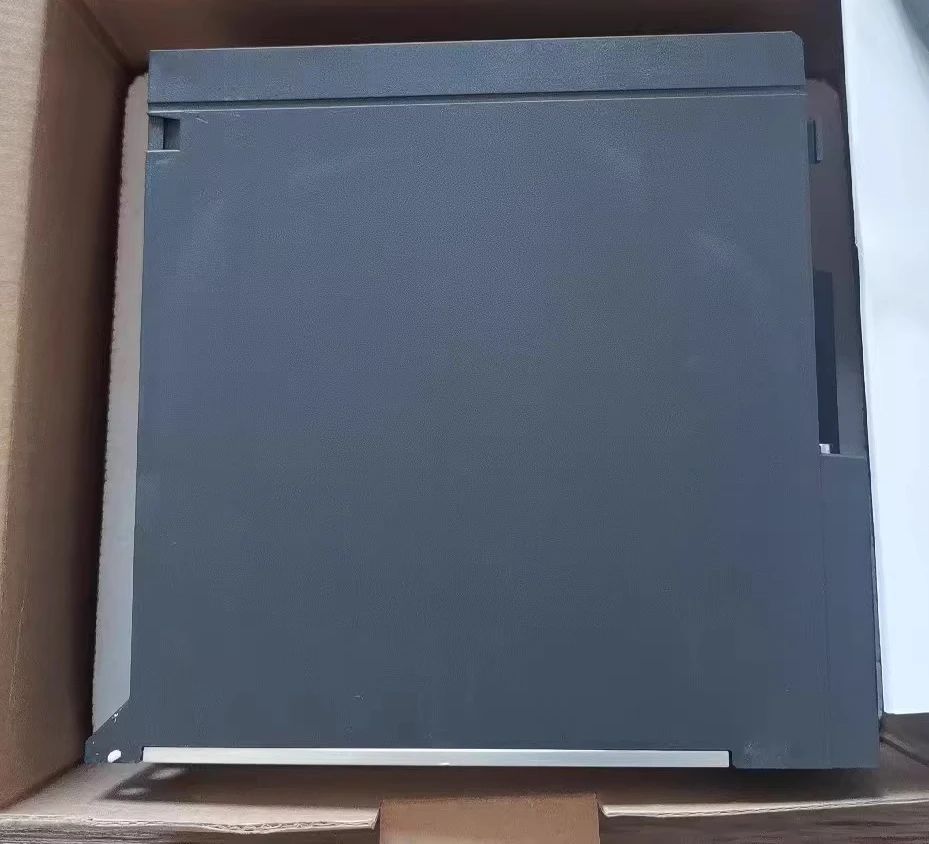 

2026 New original, Dans 132F0020 inverter FC-051P1K5T4E20H3BXCXXXSXXX