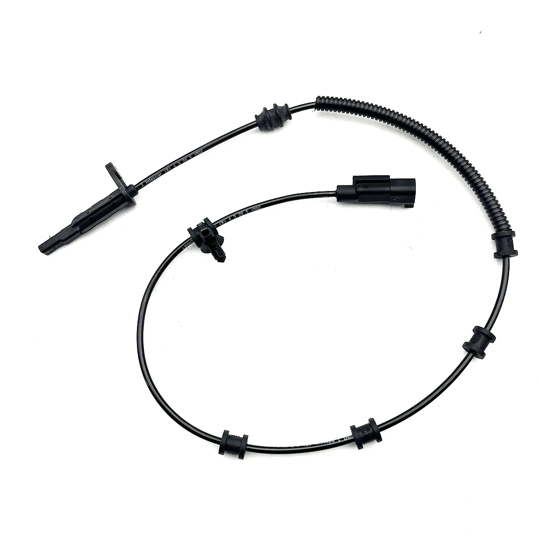 

68262947AF 68262947AE Rear Wheel Speed Sensor for 2024-2025 Do.dge Ram 1500 Pickup