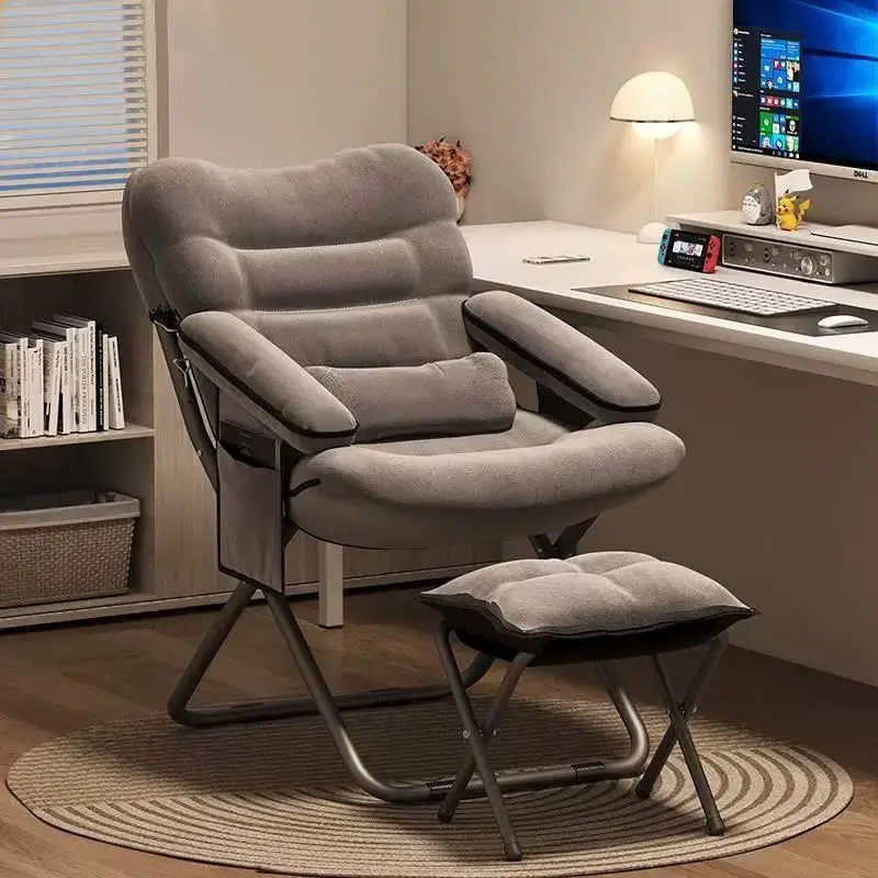 surfboard-lazy-sofa-backrest-chair-stacking-recliner-nap-chair-bedroom-dormitory-chair-car-pulling-cover-comfortable-seating