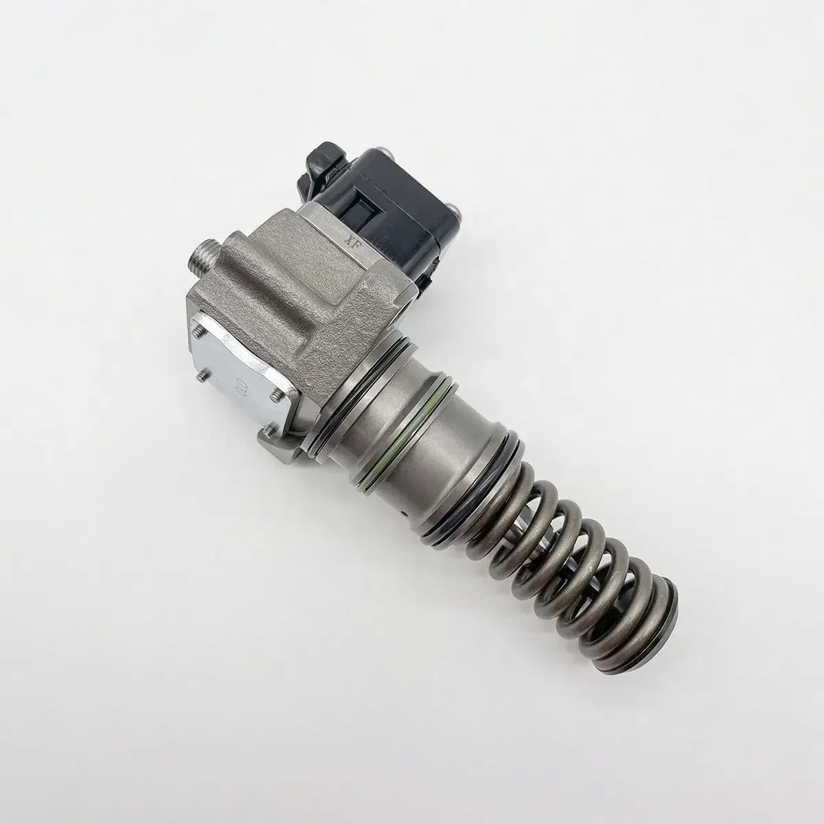 Autoparts Die sel Engine Inj ection Valves Unit مضخة إيقاف الوقود Inj 0414799014 0414799029 0414799044 0986445019 #4