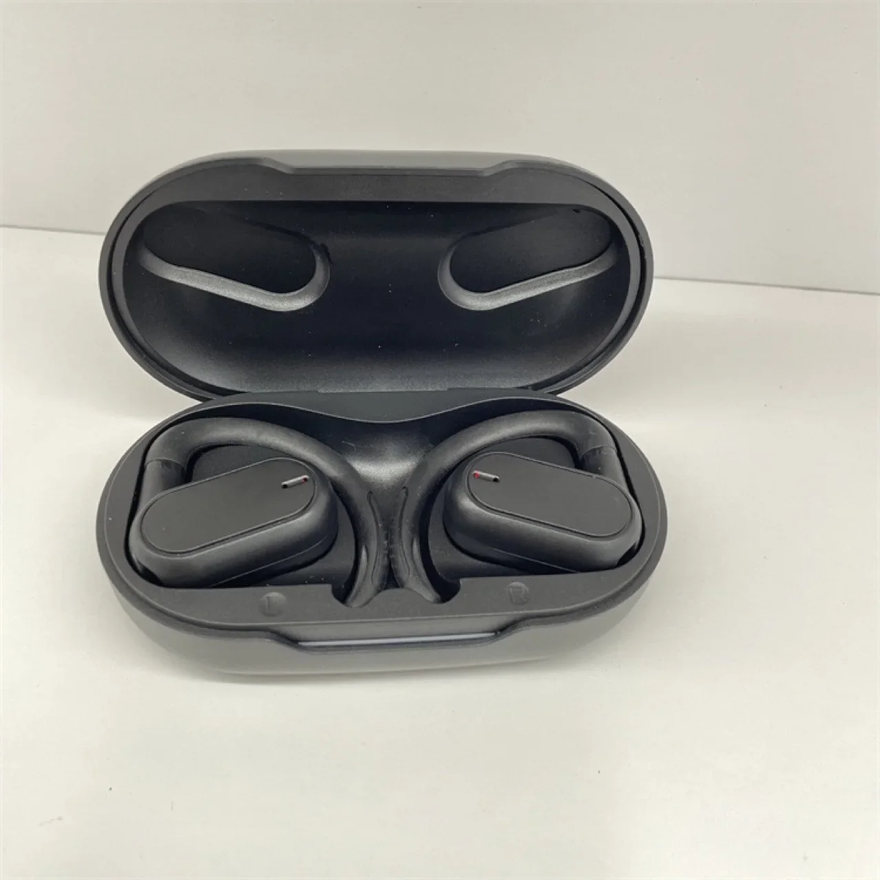 

2025 Bluetooth Music Sports Wireless Earphones In Ear Type No In Earphones