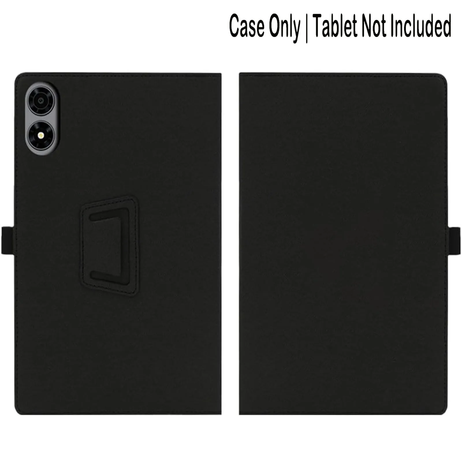 Case for ALLDOCUBE IPlay 70 Mini Pro/  iPlay 80 Mini Pro 8.4 Inch Protective Cover Kickstand Tablet Case (PU Leather )