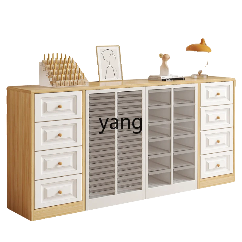 Lzr Drawer Type Jew…