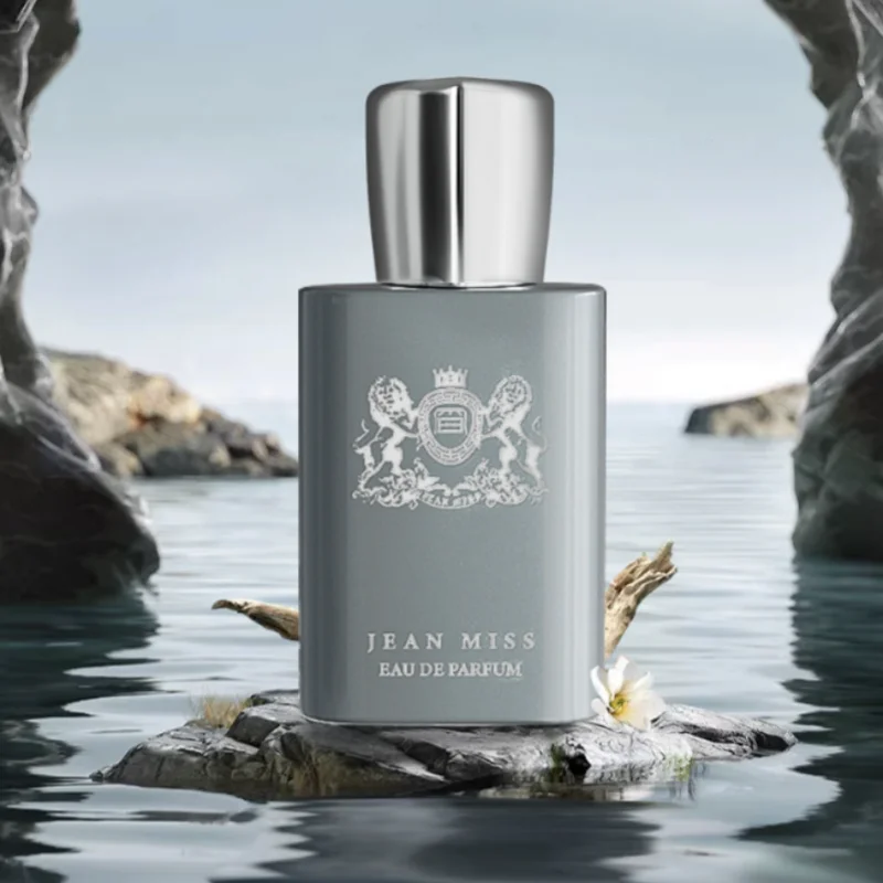 Profumo da Uomo MARK HIM 100ml - Perfume Adrien Fragrance recensione e prezzo