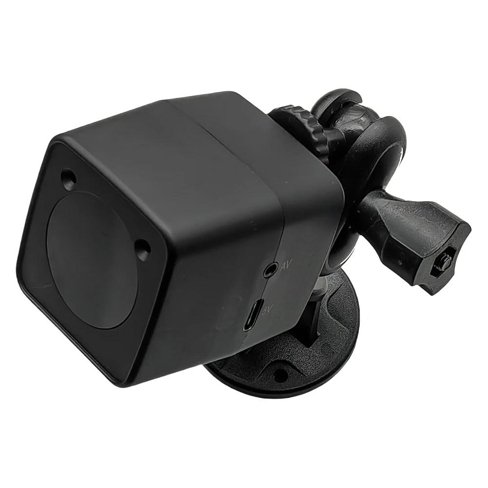Fatigue Driving Warning Device Face Recognition Head Up Driving Safe System Pupil Recognition Fatigue Driving Alarm Accurate
