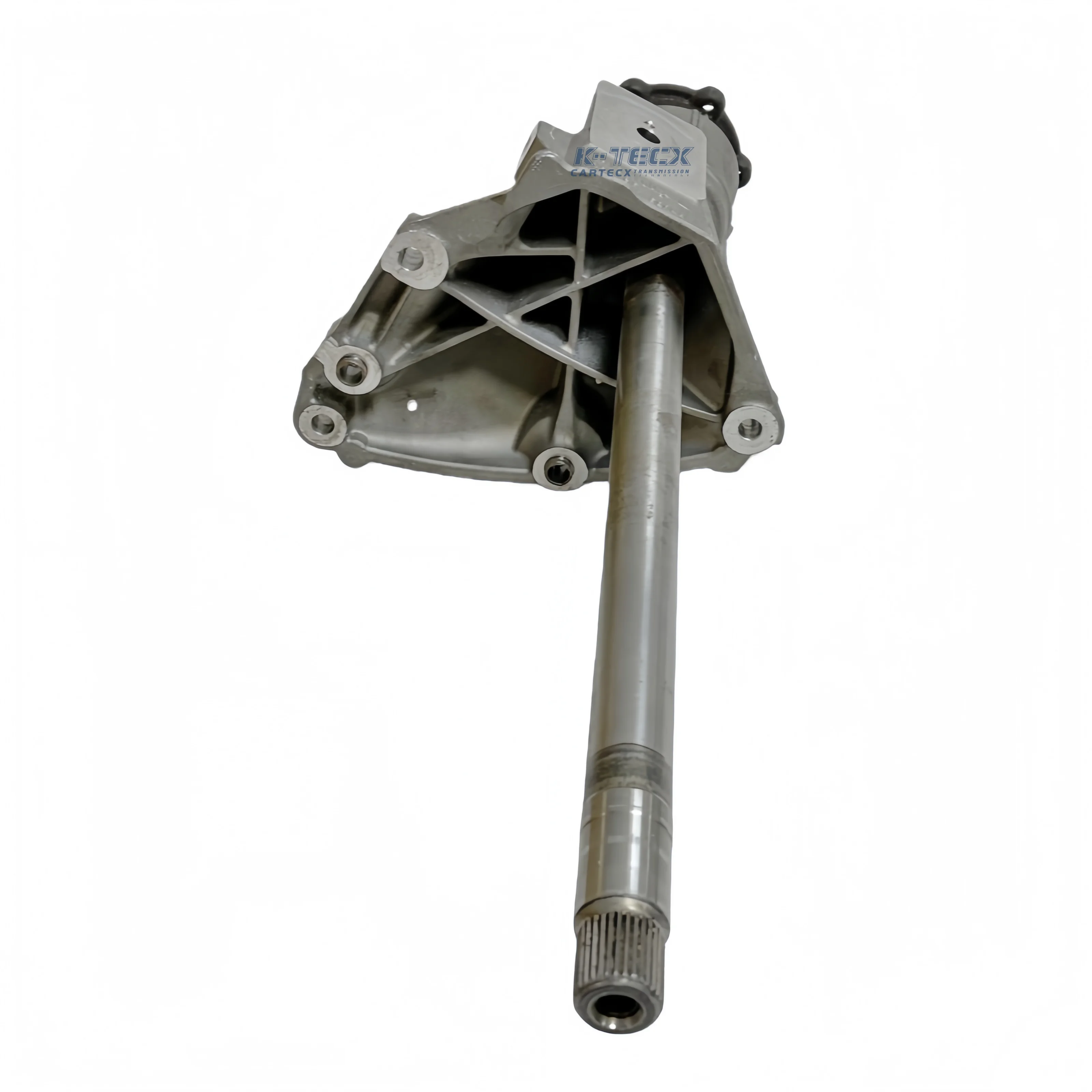 97034902103 97034902104 97034902105 9481152142 948115014 Differential Engine Carrier For Porsche Panamera 970