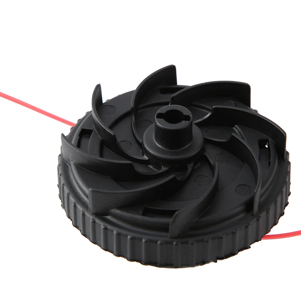 Elbow Electric Trimmer Head wi - Gardening Tools Online ulasan dan harga