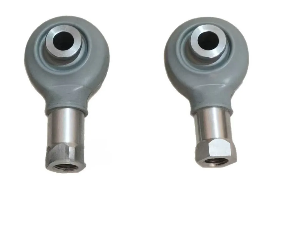 Suitable for Ferrari F430181882 Rear Tie Bar Coupling