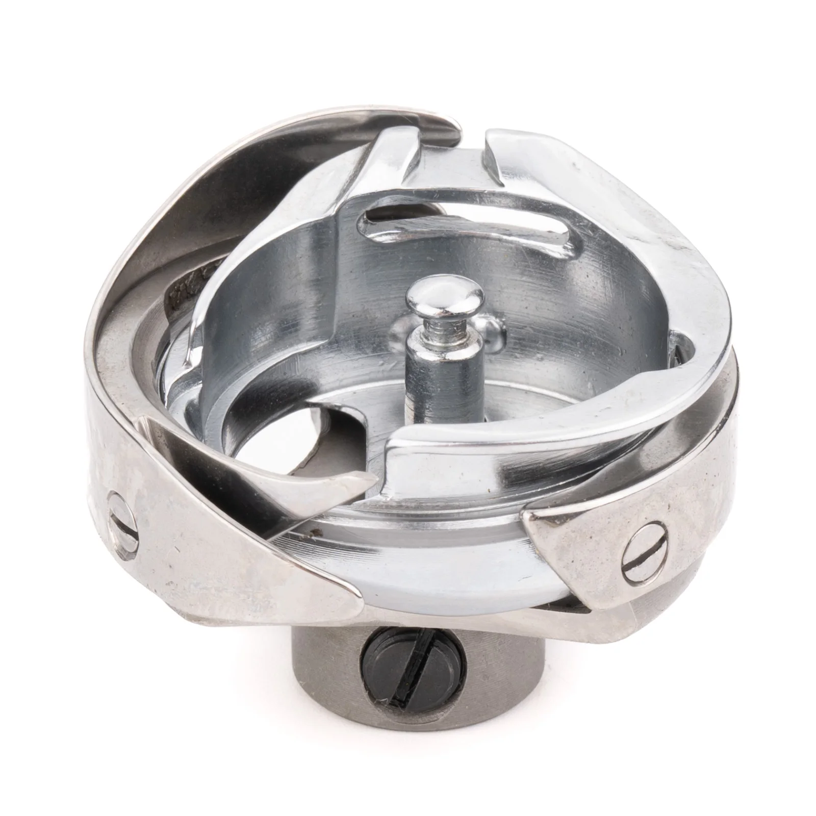 HPF-335(5) Rotary Hook Bobbin Case For Pfaff 130 134 138 260 262 332 335 438 #91-105 490-91