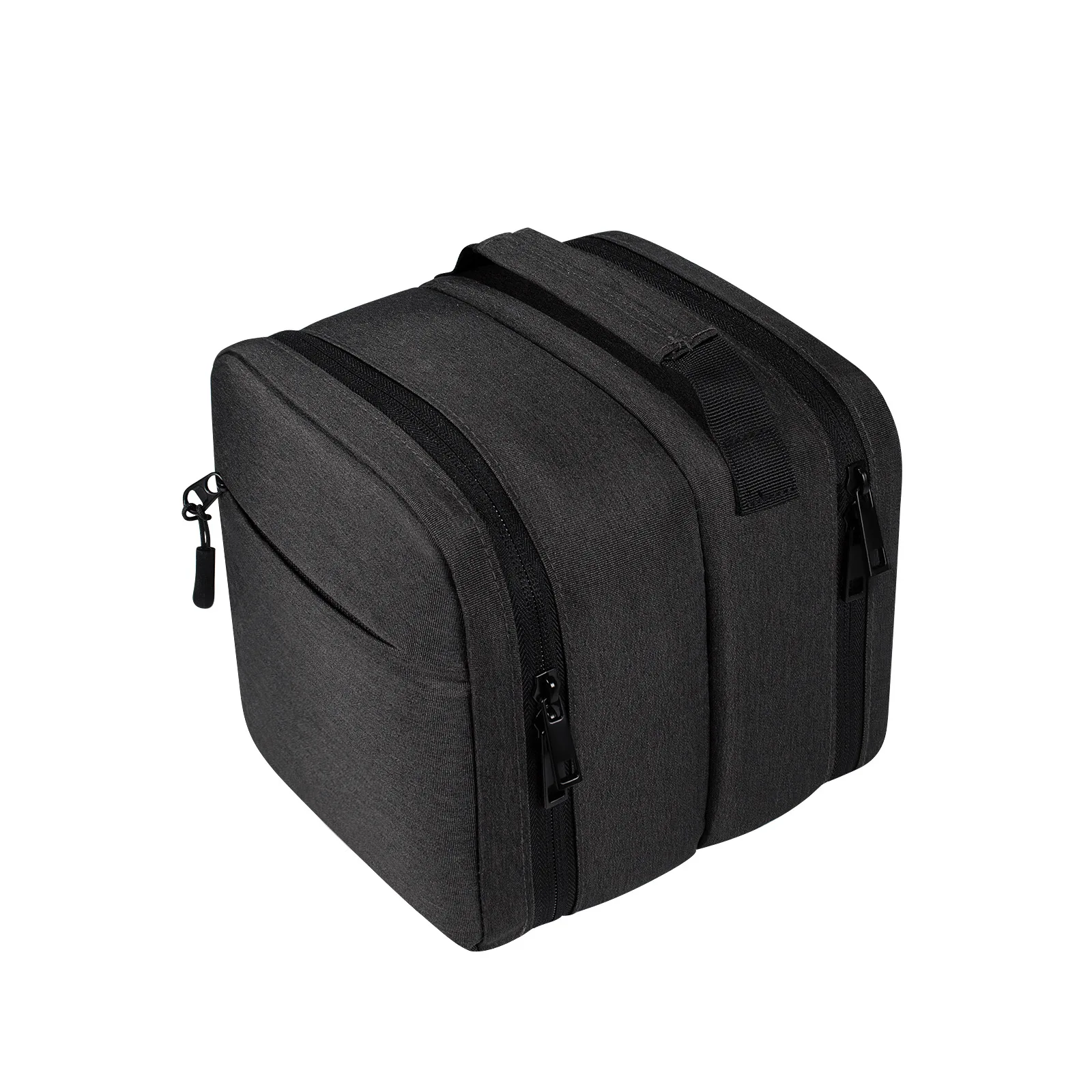 Storage Bag for DJI Neo/Avata/Avata 2 Box Mini Simple Large-capacity Portable Bag Drone Accessories for DJI Avata/Avata 2 Case