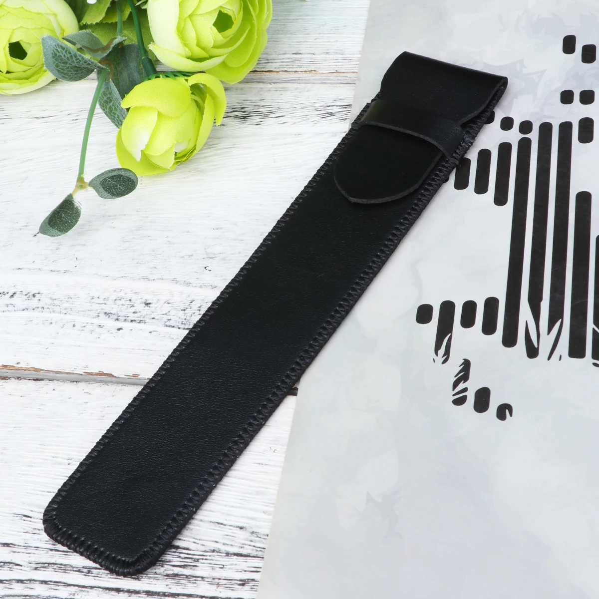 

Stylus Set Direct Capacitor Protective Sleeve Cover Case for Pencil