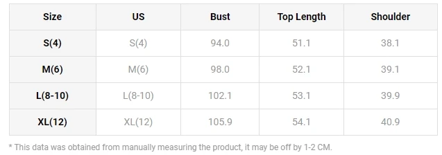 Office Lady Women's Suit Jacket 2023 Winter New Elegant Small Fragrant Style Single Breasted Stand Collar Button Tweed Coat