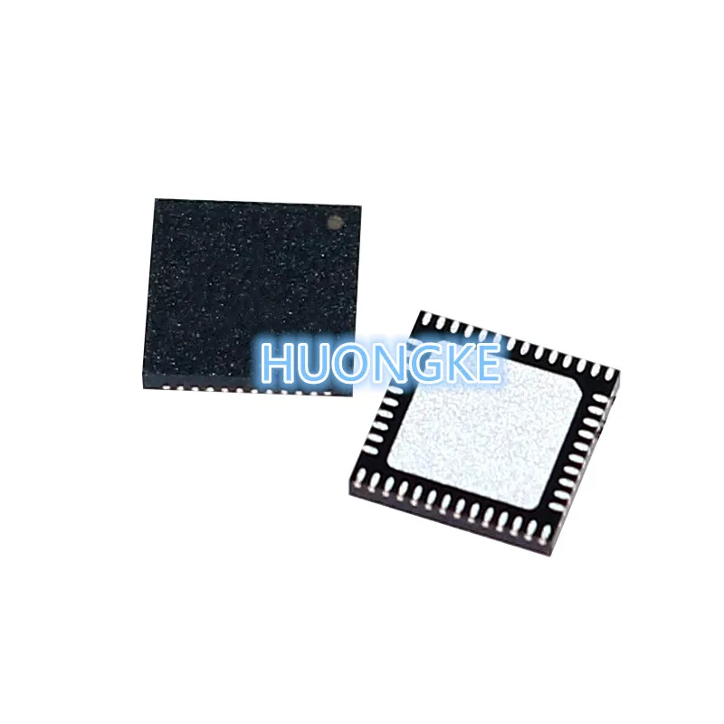 

5 шт./лот BCM3420KML BCM3419KML QFN В НАЛИЧИИ
