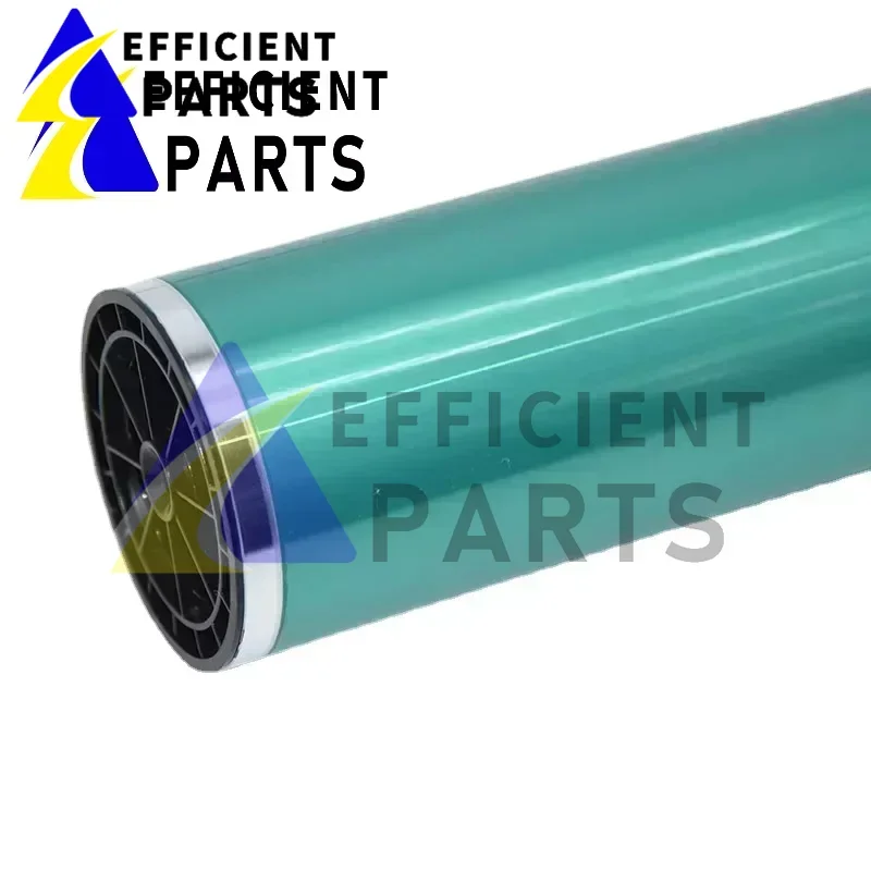 1PC OPC Drum support for Samsung CLX-3175 CLX-3185 CLX-3186 CLX-3170 CLP-310 CLP-320 CLP-315 CLP-321 CLP-325 CLP-326 CLT-R409 CL