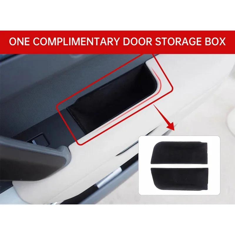 

Factory Price JS 2020-2023 High Quality Auto Parts Hot Selling Amber LED Headlights for Defender Plug Play Installation 800