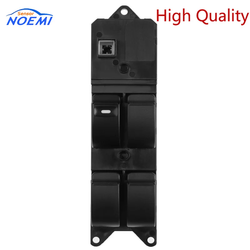 

New 8608A221 Power Window Switch For Mitsubishi Lancer Car Accessories