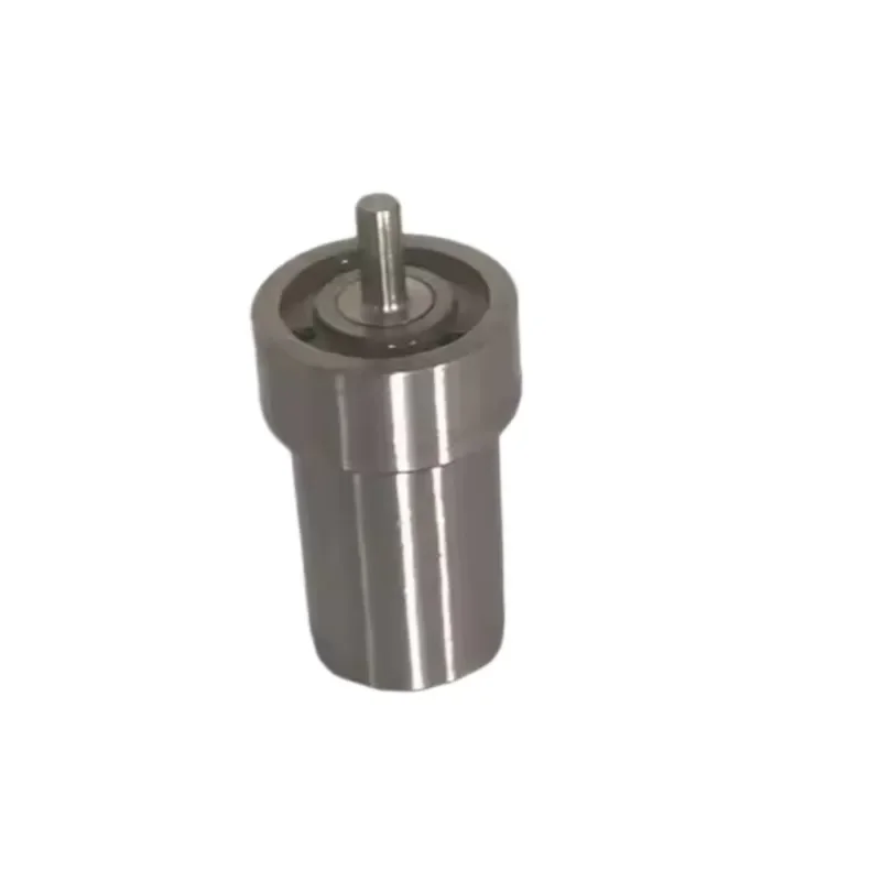 High quality new DN0SD261 DN0SD297 Injector nozzle head For W116 W123 W126 W201 W460 engine