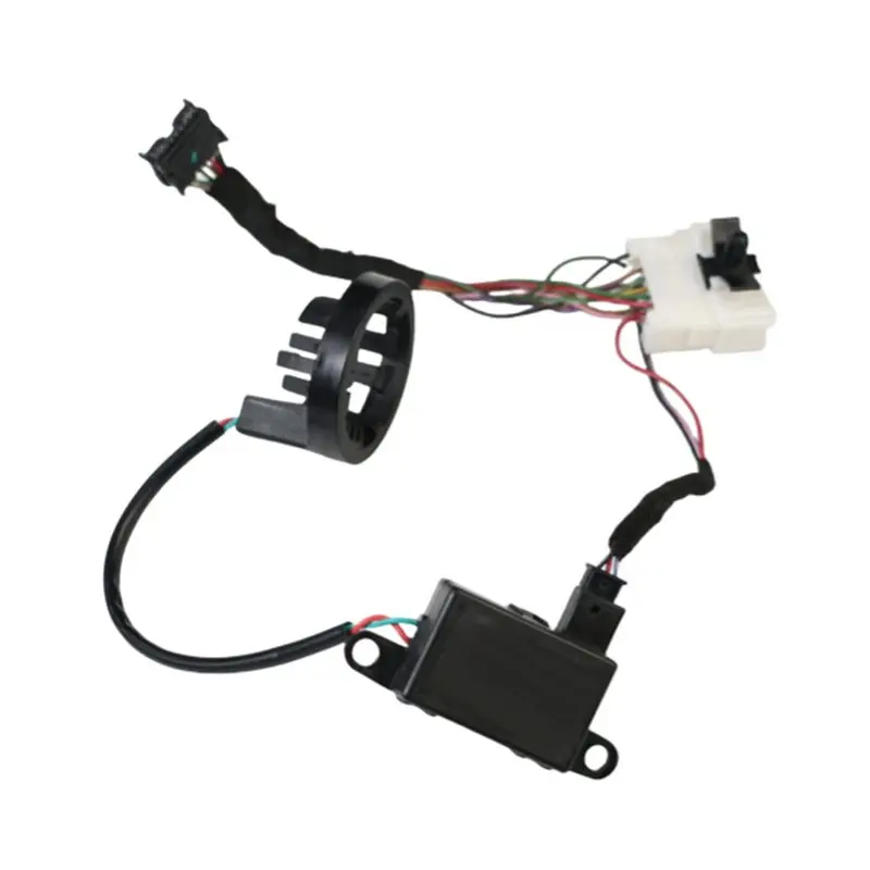 ABHX-Low-Frequency Receiver Coil 10099081 For MG MG6 ZS GZ HS Roewe EI5 EI6 RX5 RX8 I6