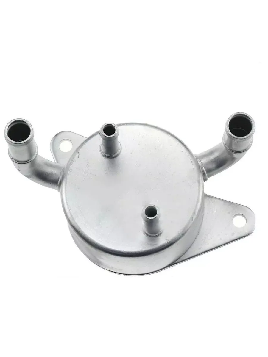 

Масляный радиатор для Mazda 3 5 2010-2014 гг. 124100 -6450 FNK3199F0 FNK3-19-9F0 1241006450