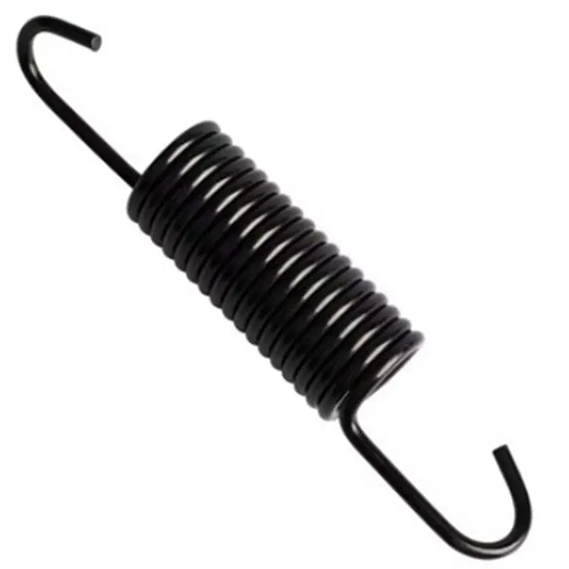 [B25B!】 Front Load Washer For Washing Machine Replacement Spring DC61-01257M Suspension Spring