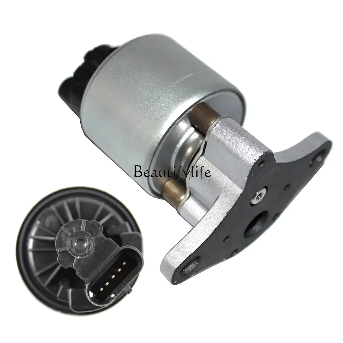 

Exhaust gas circulation valve, exhaust gas valve EGR EGV466 4F1054 2145051 for automotive parts