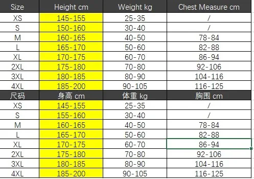 Maglietta Anti proiettile abbigliamento gilet antiproiettile NIJ IIIA livello Ultra-confortevole leggero nascosto nascosto all'interno indossare morbido Anti