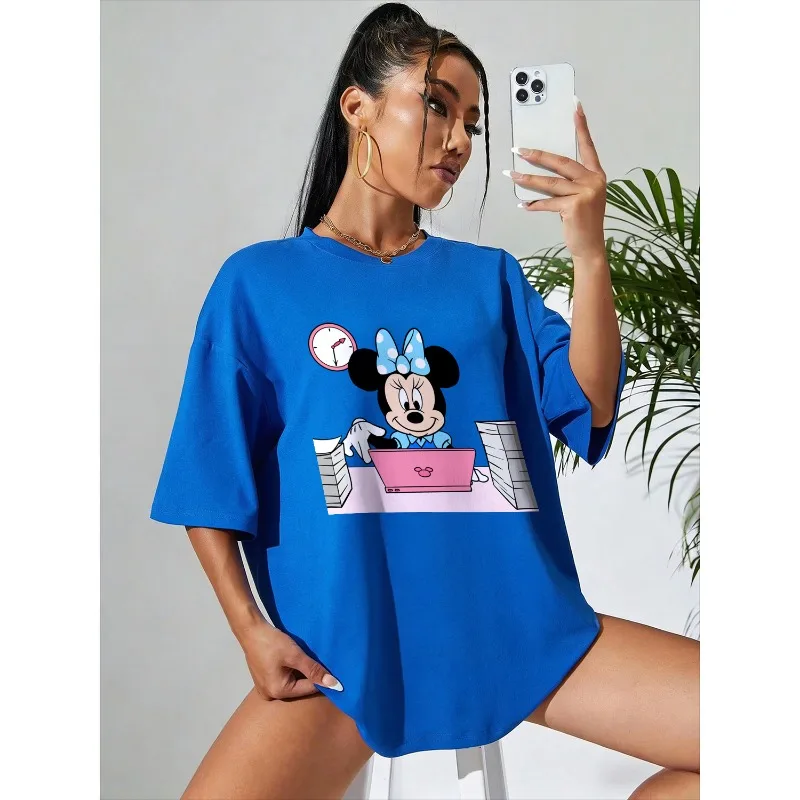 2025-26 Summer Disn…