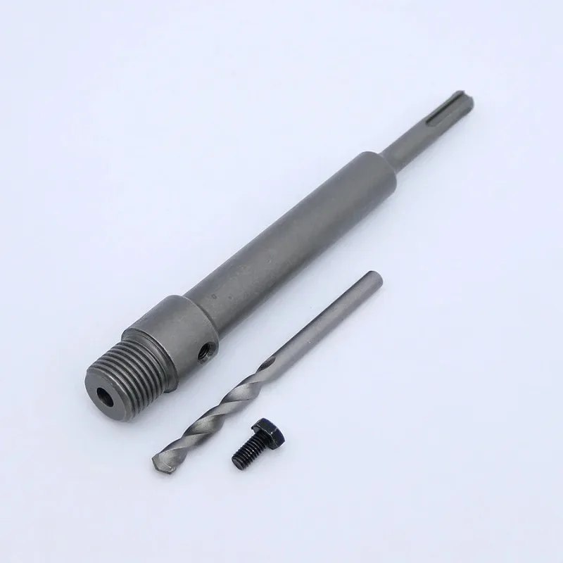 

Пила, дрель 200 мм, круглый столб, кондиционер, каменное отверстие для труб, 65 мм, сверло для отверстий в стене, бетонное проникновение, настенный электрический молоток