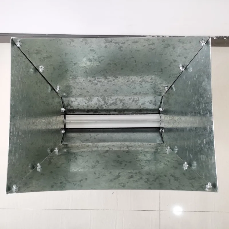 Hand-cranked coffee beans, peeling machine, electric gasoline coffee fresh fruit peeling machine