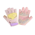 Pink-M
