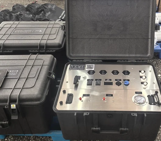 Hot Sales 600L Sola…